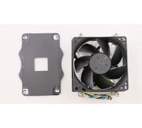 Lenovo HEATSINK AMD AM4 65W CPU Coole, FRU01EF397