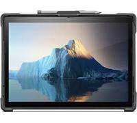 Lenovo 4X41A08251 étui pour tablette 30,5 cm (12") Housse Noir