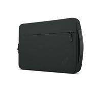 LENOVO Housse de transport verticale de 33 cm