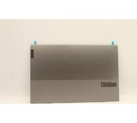 Lenovo Housse d'écran pour Lenovo