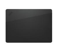 Lenovo - housse d'ordinateur