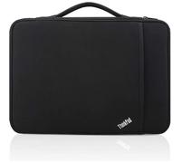 LENOVO - Housse d'ordinateur portable - 13"" - pour 300e Chromebook (2nd Gen), 500e Chromebook (2nd Gen), ThinkPad X390, X390 Yoga