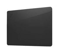 Lenovo Sacoche pour ordinateur portable 4X41L51715 33 cm (13) Noir