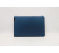 Lenovo Housse LCD C 81YH P30 AL BLUE N (5CB1C10510)