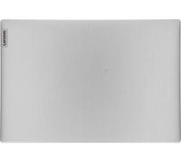 Lenovo Housse LCD L 81WB PG NT W/Sponge (5CB1B02743)