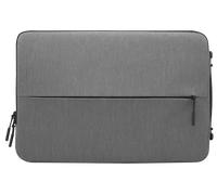 Lenovo Housse pour ordinateur portable Select – Poche zippée avant – 14"