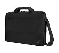 Lenovo 4X40Y95214 sacoche d'ordinateurs portables 39,6 cm (15.6") Sac Toploader Noir