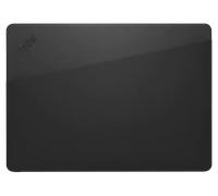 Lenovo - housse d'ordinateur