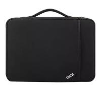 Lenovo Housse ThinkPad 12'' - 4X40N18007 Noir