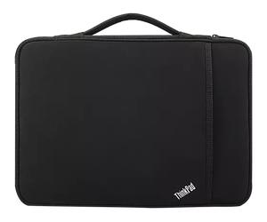 Lenovo Housse ThinkPad 12'' - 4X40N18007 Noir