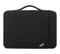 Lenovo Housse ThinkPad 15 - 4X40N18010 Noir