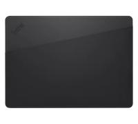 Housse pour ordinateur portable - écologique 4x41l51716