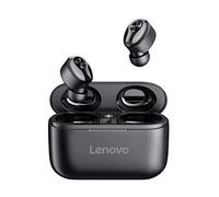 Lenovo HT18 TWS Headphones (Black)