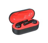 Lenovo HT28 TWS Casque Bluetooth Noir