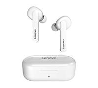 Lenovo HT28 TWS Earbuds Bluetooth 5.0 Touch Control True Wireless Earphones HiFi Sports Headphones 3D Stereo Headset with Mic