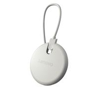 Lenovo Hub Fin USB-C 3.2 | Appareil hub Portable | Couleur Coquillage | HDMI 2.1, USB-C, USB-A, USB-C PD-in