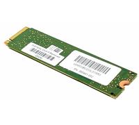 Lenovo HYNIX PC611 512GB PCIe 2280 HFS512GD9TNI-L2A0B SSD, FRU5SS0W86209 (HFS512GD9TNI-L2A0B SSD)
