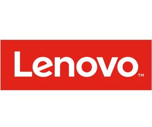 Lenovo Hynix PC711 512 Go, 5SS1A40305