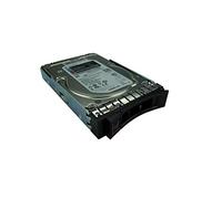 Lenovo IBM 00FN173 Disque Dur