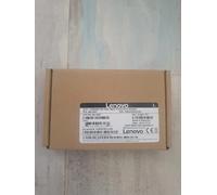 IBM Module SFP+ 46C3447 - 10GbE SR 850 nm LC - Neuf