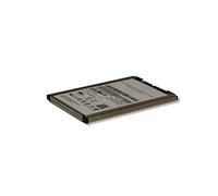 Lenovo IBM 480GB SATA 2.5 MLC G3HS, Option: 00AJ407 P/N: 00AJ406 (renouvelé)