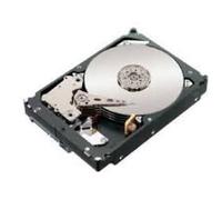 IBM 00Y2426 - 3.5" - 4000 Go - 7200 tr/min
