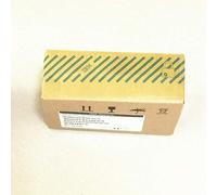 IBM 00Y2426 - 3.5" - 4000 Go - 7200 tr/min