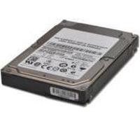 Lenovo IBM 600GB 10K 12GBPS SAS 2.5" G3HS 512E HDD (00NA241)