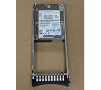 Lenovo IBM 600GB 15K 2.5 inch HDD **New Retail**, 00AK374 (**New Retail**)