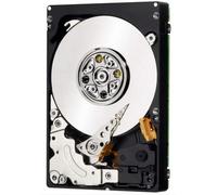 Lenovo IBM 600GB 2.5 10K RPM SAS **New Retail**, 85Y6268 (**New Retail** HD for Storwize)