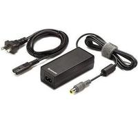 Lenovo IBM 65W AC ADAPTER (Argentine)