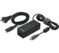 Lenovo IBM 65W AC ADAPTER (Japon)