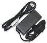 Lenovo IBM 90W AC ADAPTER (Australie)