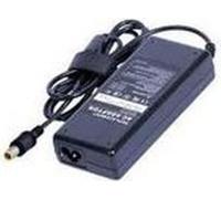Lenovo IBM 90W AC ADAPTER (Japon)