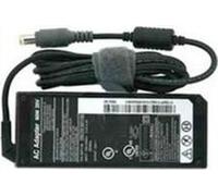 Lenovo IBM 90W AC ADAPTER(Taiwan)