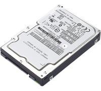 Lenovo IBM TS 1,2 To 10K 12Gbps SAS
