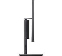 Lenovo IC 24IRH9 AIO, i5-13420H, 23.8˝ 1920 x 1080 FHD, UMA, 16Go, SSD 1TB, W11H, gris, 2y CI