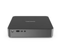 Lenovo IC Mini 01IRH10R C5 210H 16 Go 512 INT W11P