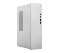 Lenovo IC Tower 08IAS10 U5 225 16 Go 512 INT NoOS