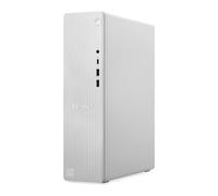 Lenovo IC Tower 08IAS10 U5 225 16 Go 512 INT W11P