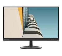 Lenovo Idea Cycle 2 2020 Lenovo D24-20 66AEKCC1US 23,6" VA FHD (1920x1080) VGA/HDMI, non-tactile, inclinable, 60 Hz, 1 ms, 72 % NTSC. Écran LCD