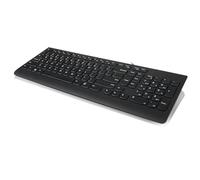 Lenovo Idea GX30M39655 300 Clavier USB
