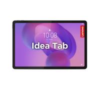 Lenovo Idea Tab 11"" 5G 8GB 128GB Android 15 Grigio