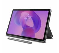 Lenovo Idea Tab MediaTek Dimensity 6300 11`` 2.5K IPS 500nits 90Hz Touch 8/128GB Arm Mali-G57 MC2 WiFi Luna Grey