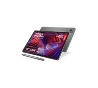Lenovo Idea Tab Mediatek 256 Go 27,9 cm (11 ) 8 Go Wi-Fi 5 (802.11ac) Android 15 Gris