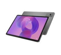 Lenovo Idea Tab 11" 8 Go 256 Go Gris + Tab Pen