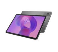 Tablet Lenovo Idea Tab WiFi 11"" 8GB 256GB Gris Stylus Pen