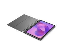 Lenovo Idea Tab 11' (8GB 128GB) - Polar Blue + Pen