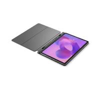 Lenovo Idea Tab 11' (8GB 128GB) - Polar Blue + Pen