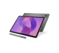 Lenovo Idea Tab 11"" 8GB-256GB 5G Gris (Luna Grey) con Pen
